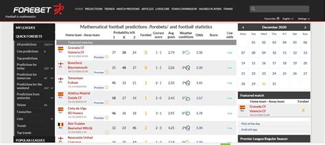 horário dos jogos da libertadores de hoje - horário da final libertadores